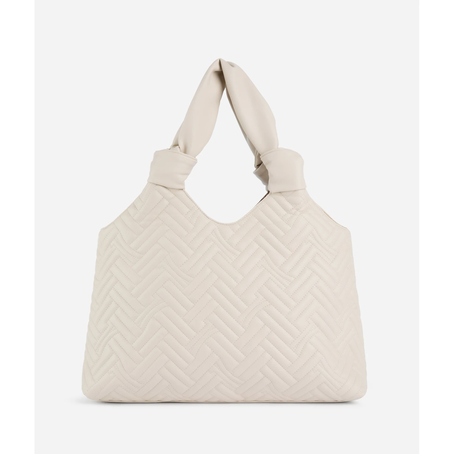 Alviero Martini Bags.. Ivory