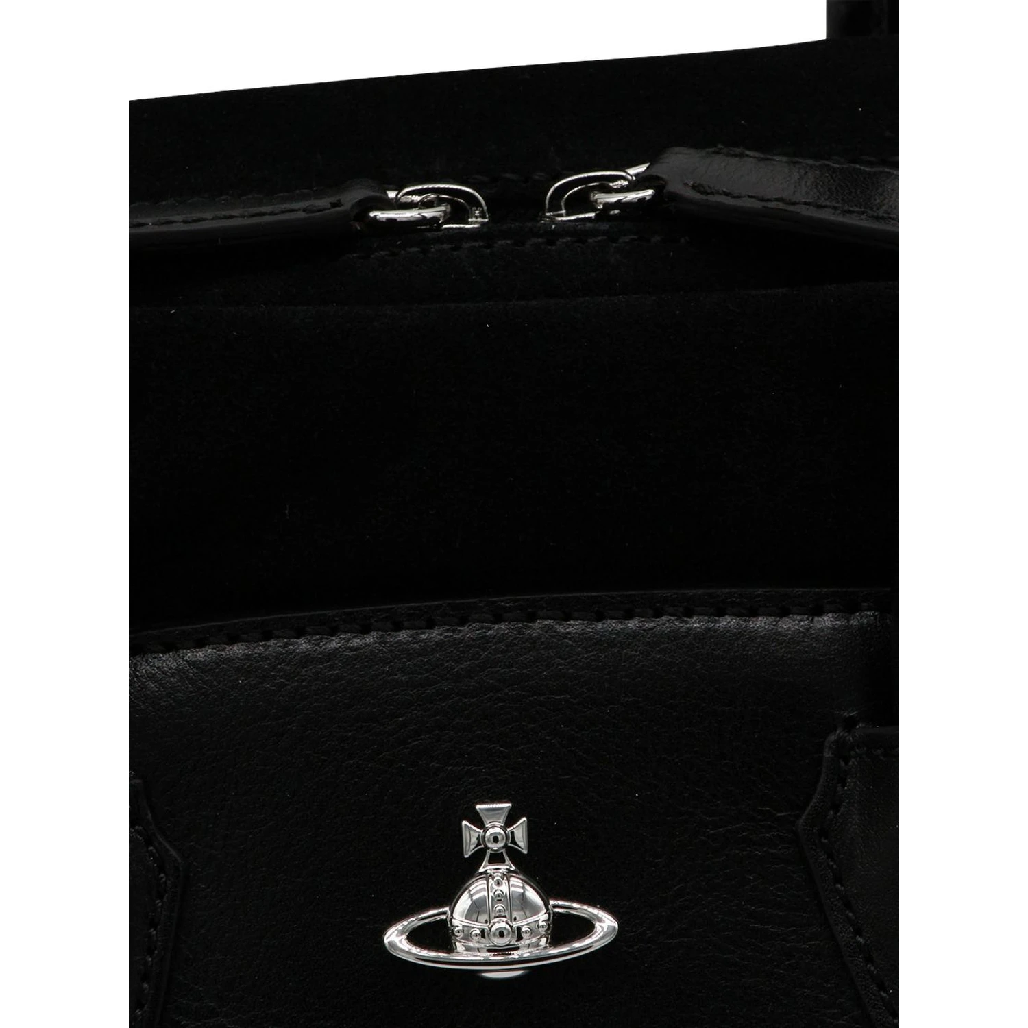 Vivienne Westwood Bags
