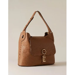 Borbonese Bags