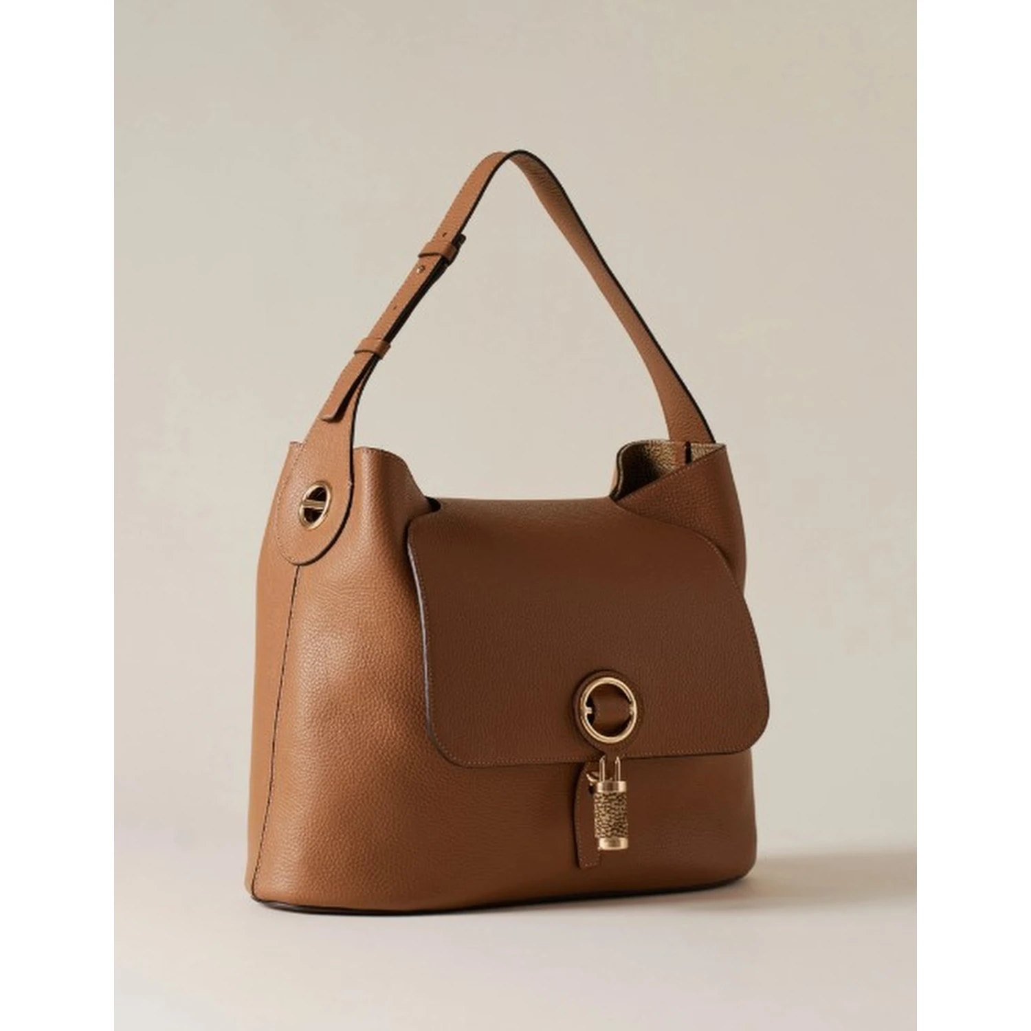 Borbonese Bags