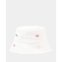 GUCCI KIDS Hats