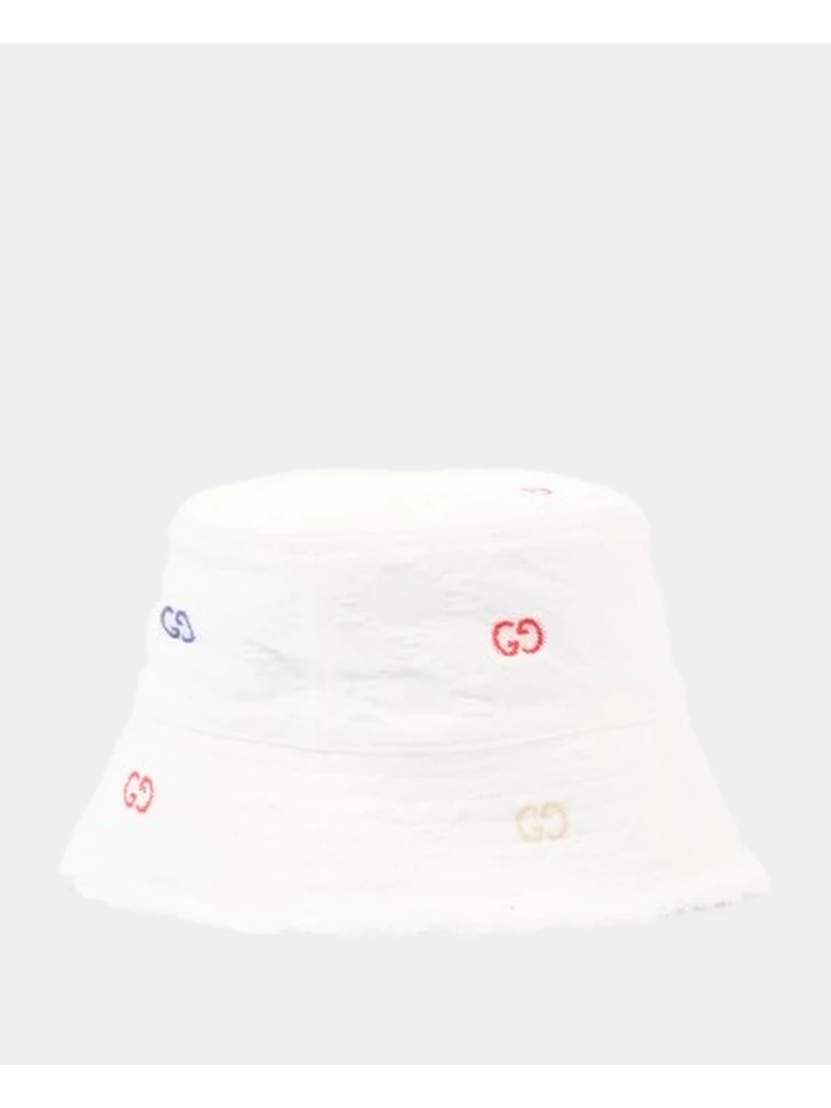 GUCCI KIDS Hats alternative