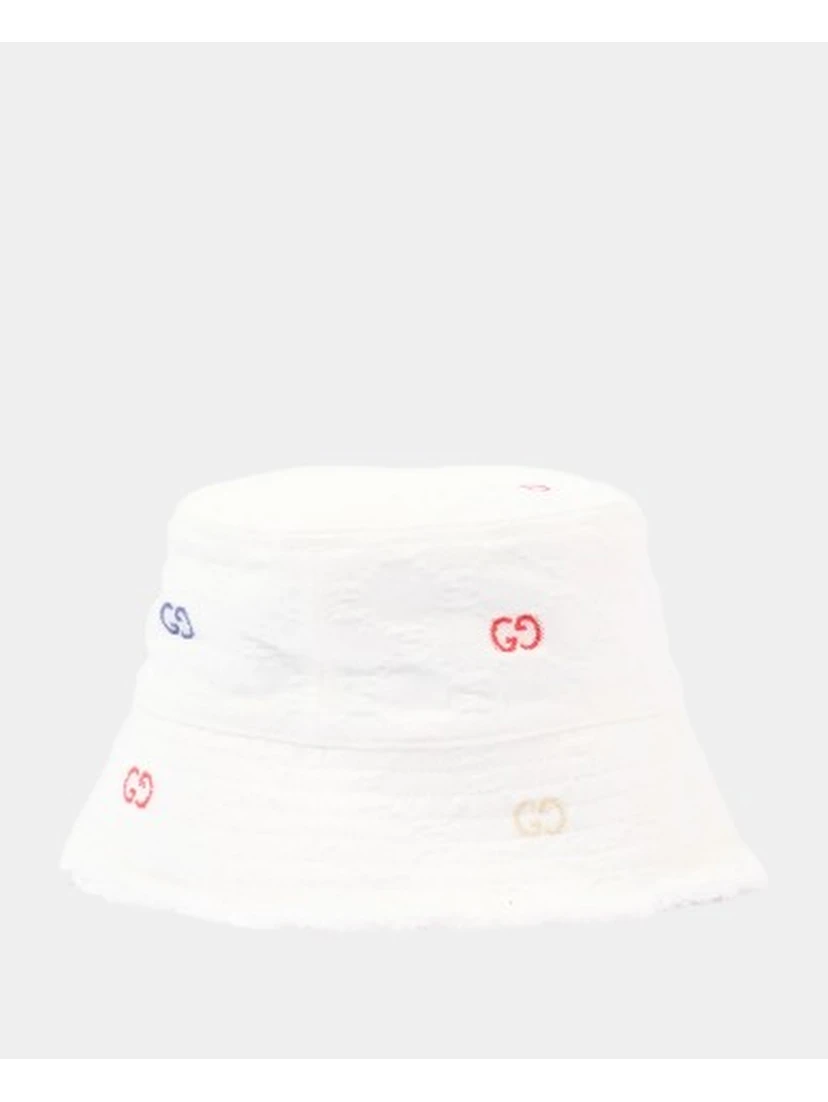 GUCCI KIDS Hats