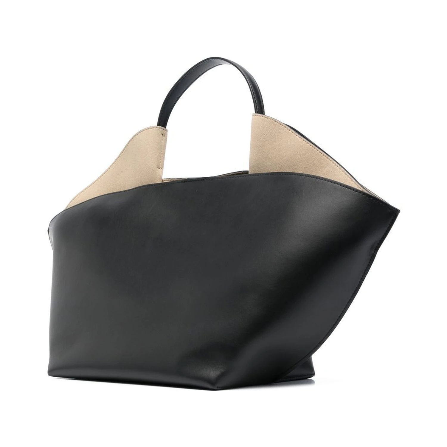 REE PROJECTS Bags