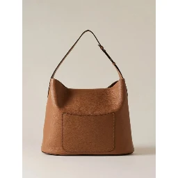 Borbonese Bags
