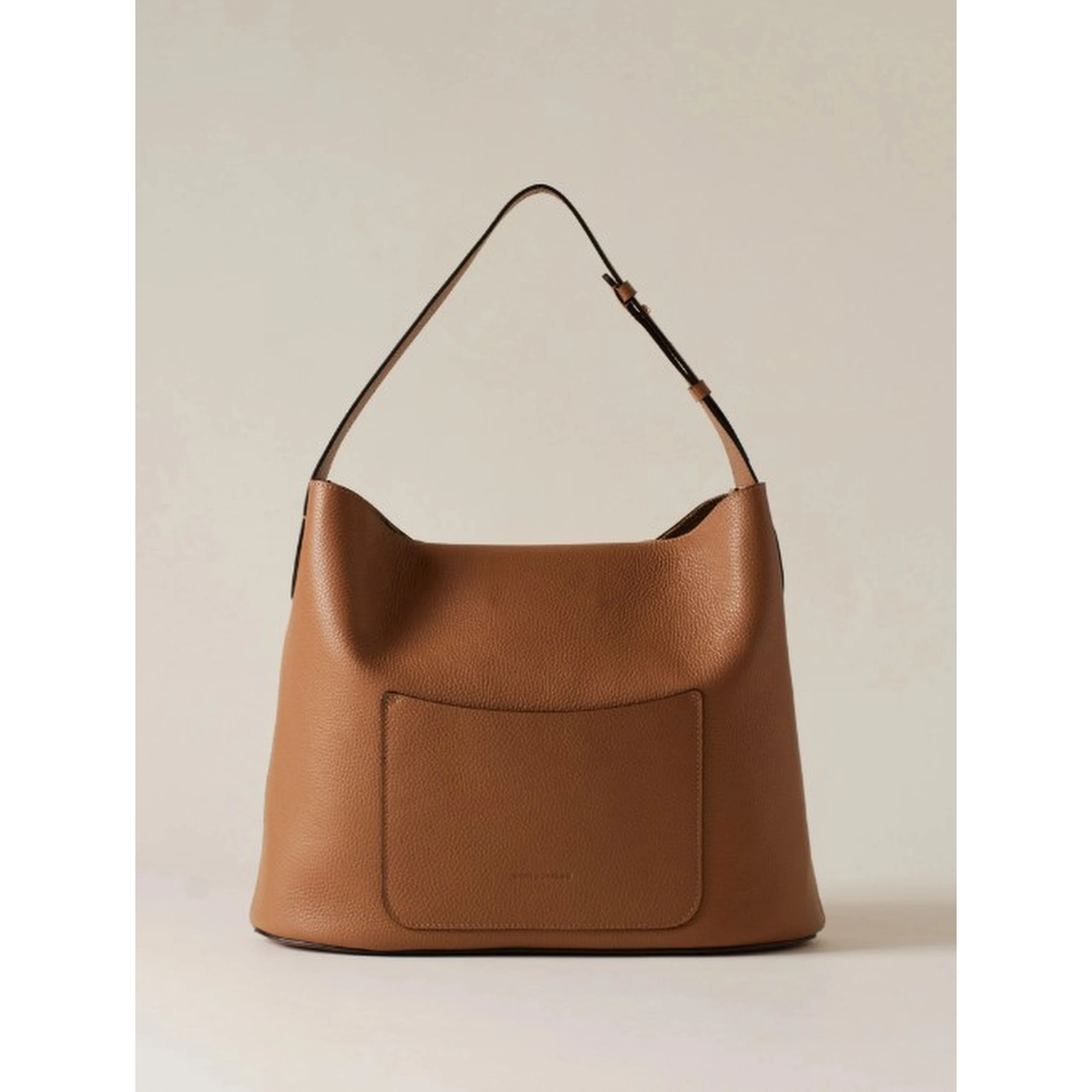 Borbonese Bags