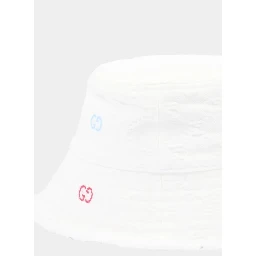 GUCCI KIDS Hats