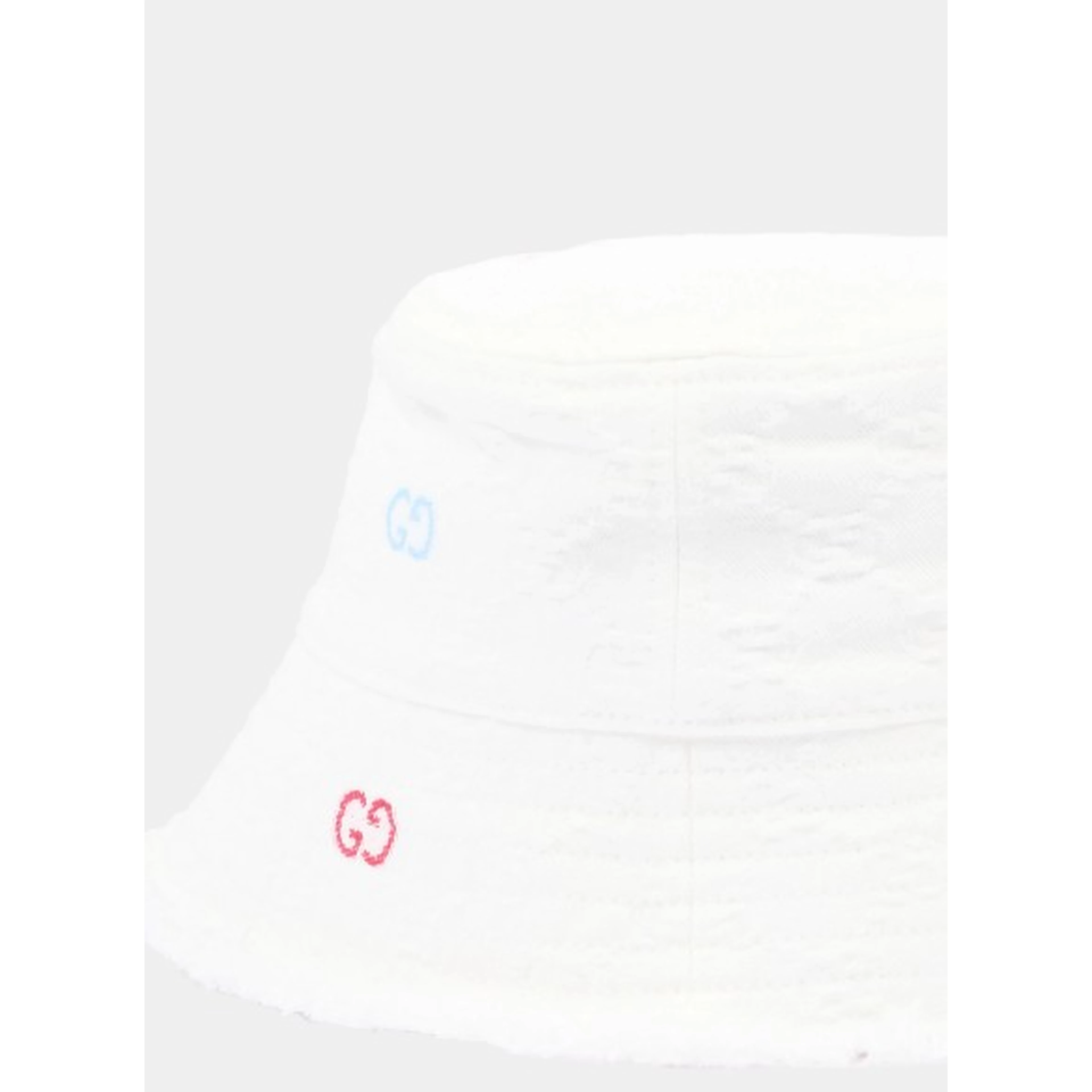 GUCCI KIDS Hats