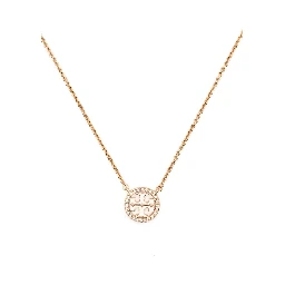 Tory Burch Bijoux