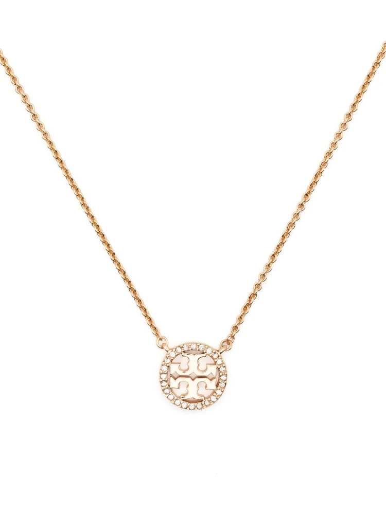 Tory Burch Bijoux alternative