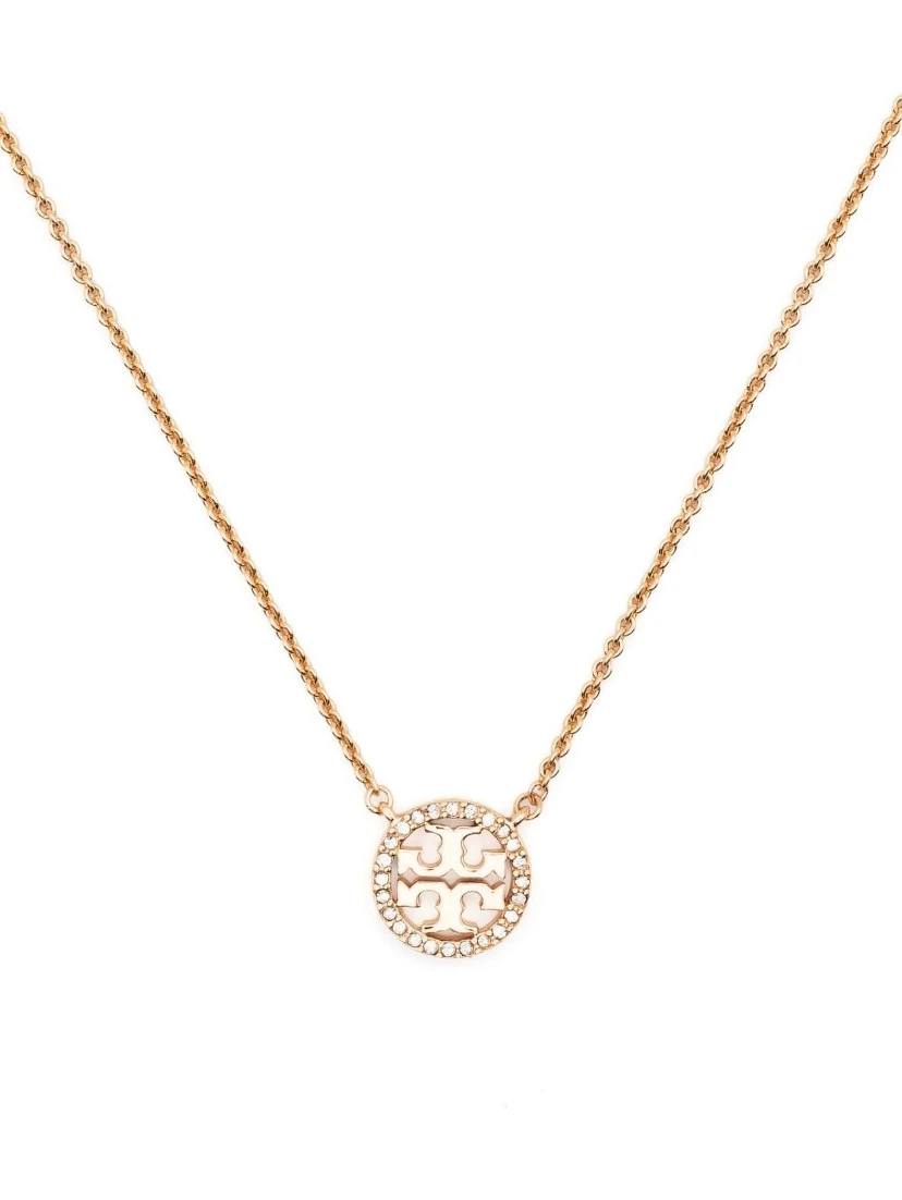 Tory Burch Bijoux