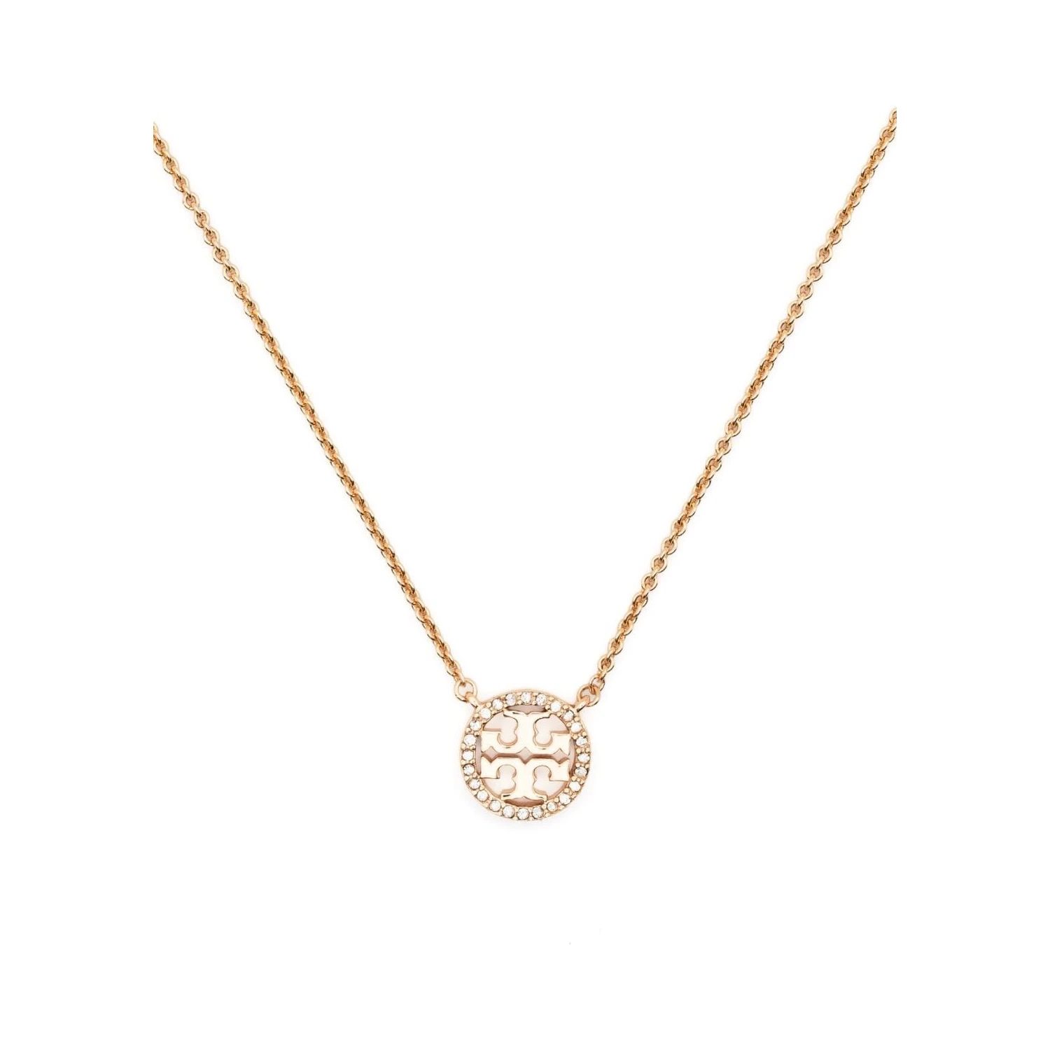Tory Burch Bijoux