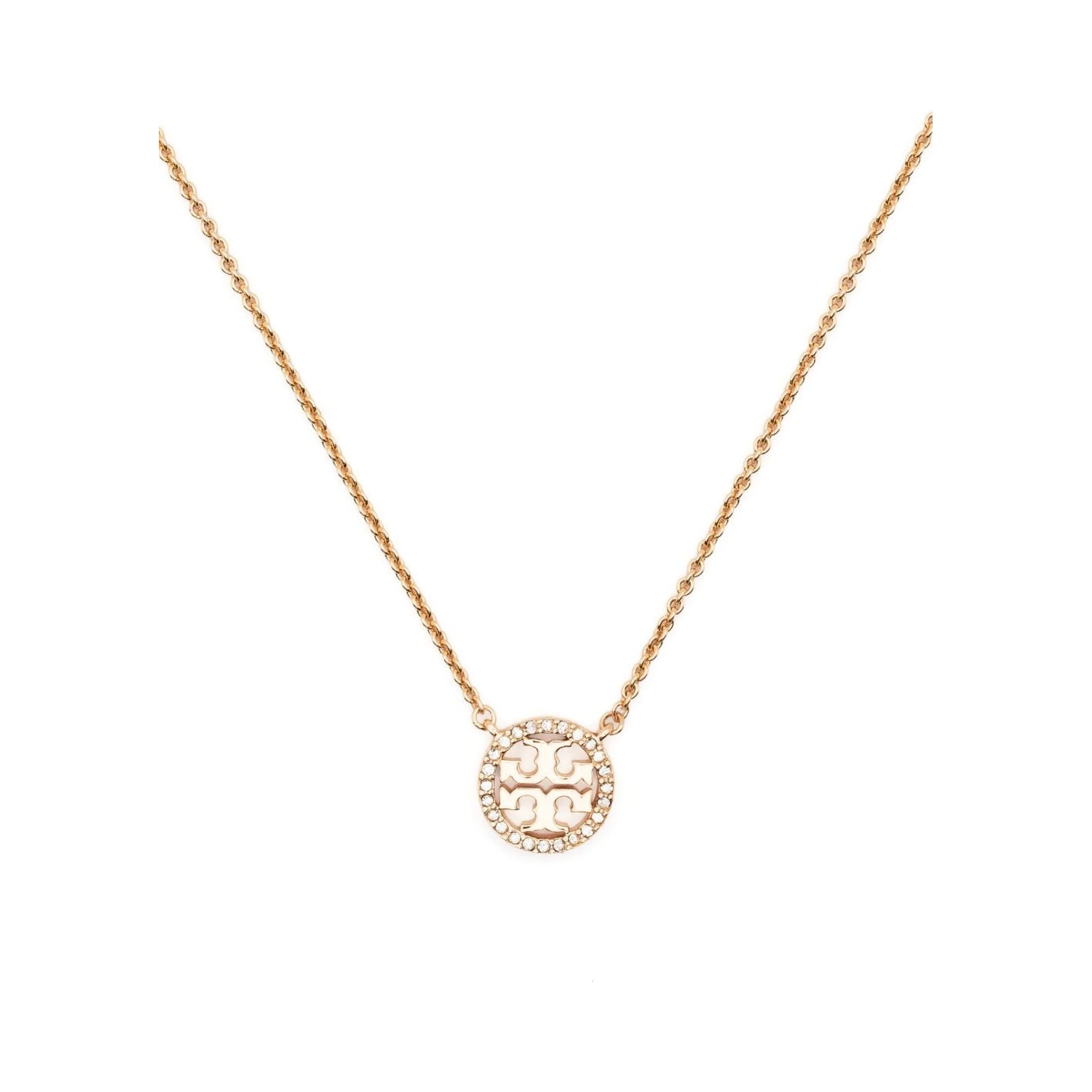 Tory Burch Bijoux