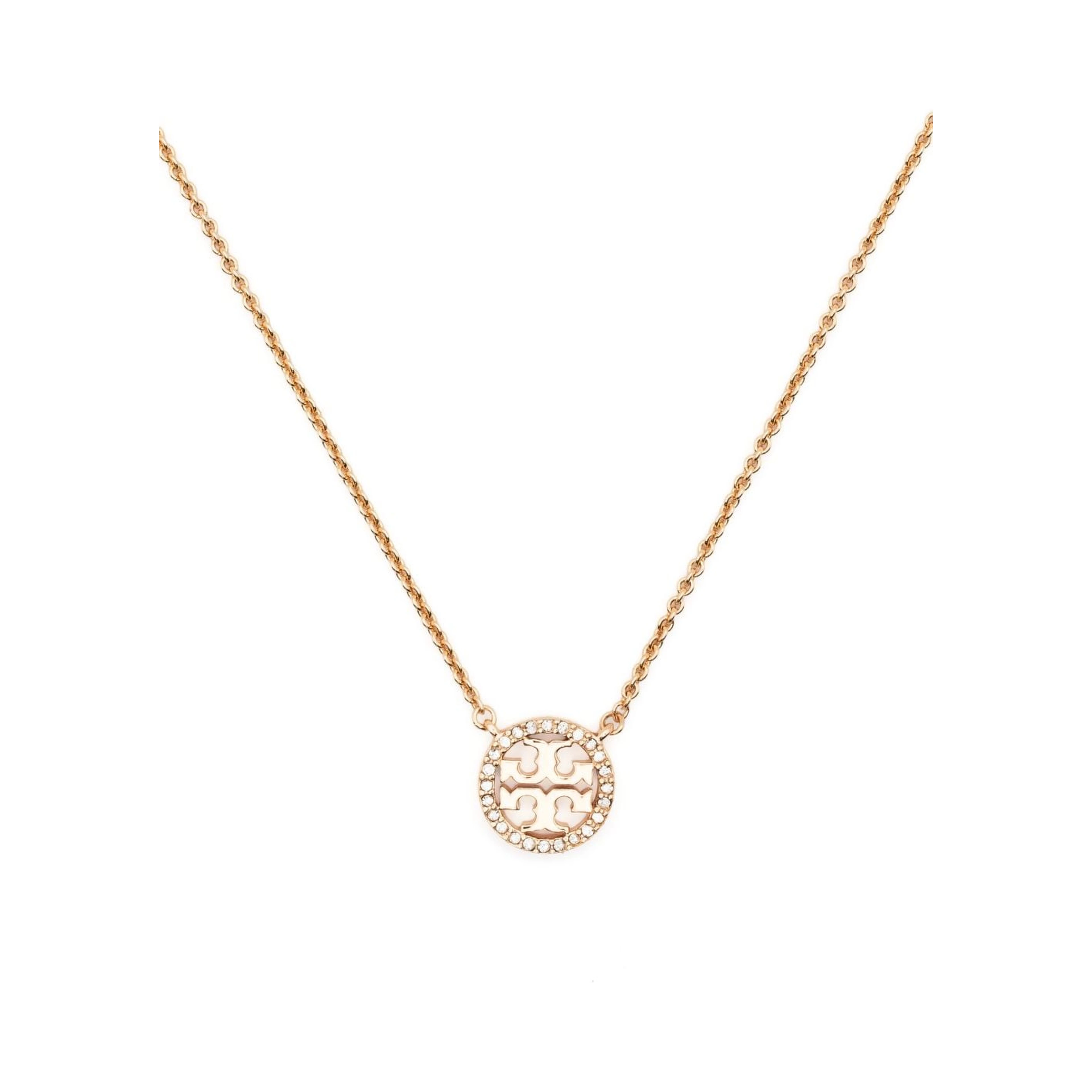 Tory Burch Bijoux
