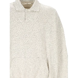 FEAR OF GOD ESSENTIALS Sweaters