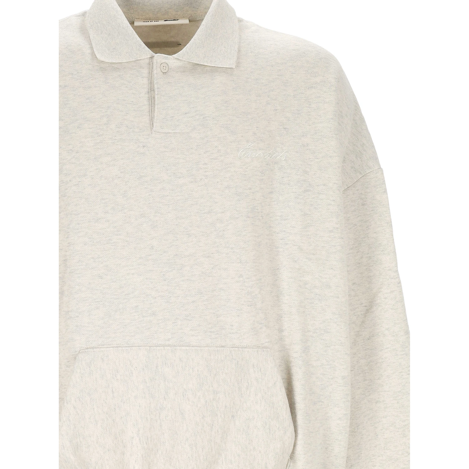 FEAR OF GOD ESSENTIALS Sweaters