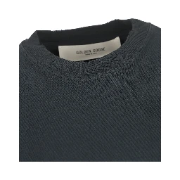 Golden Goose T-shirts and Polos