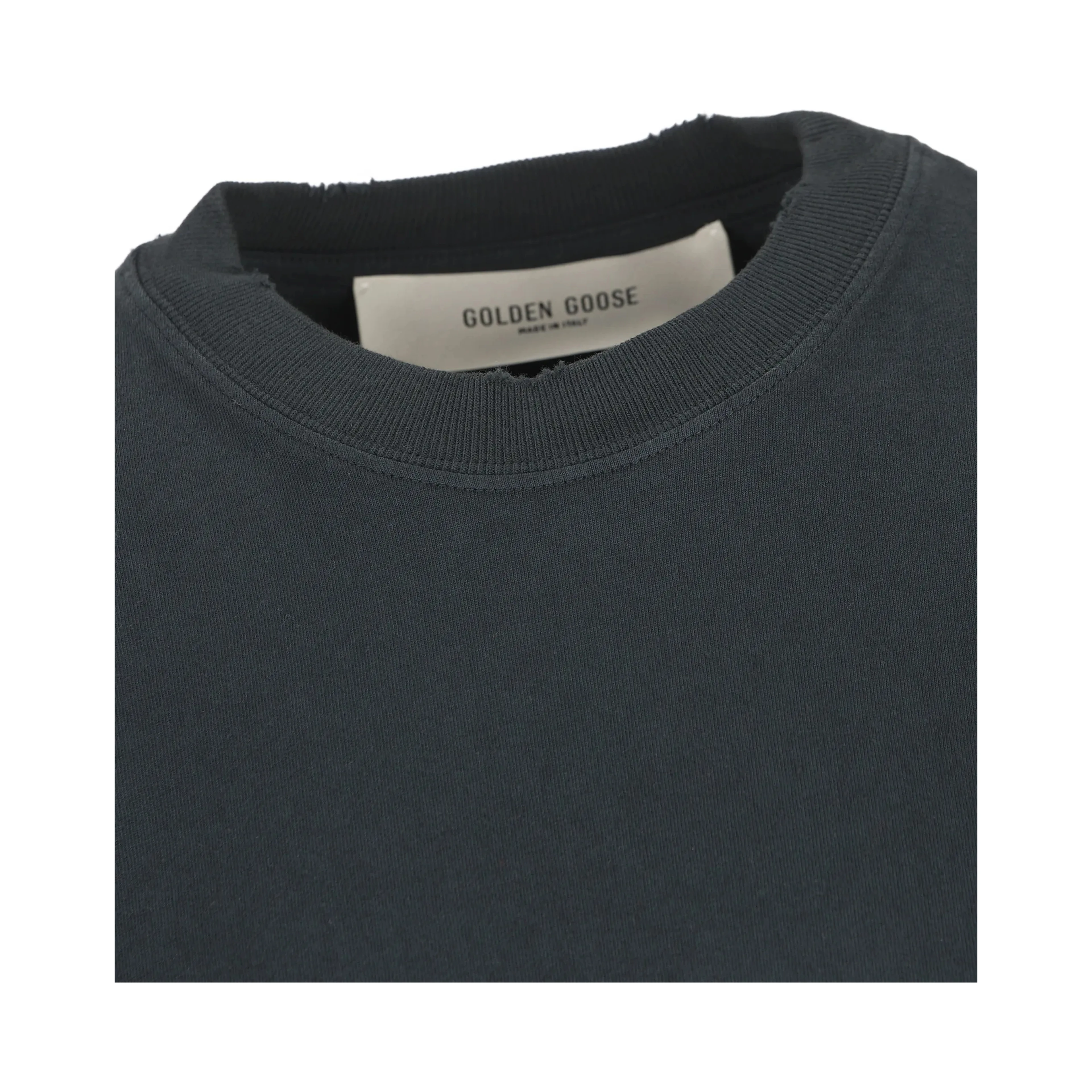 Golden Goose T-shirts and Polos