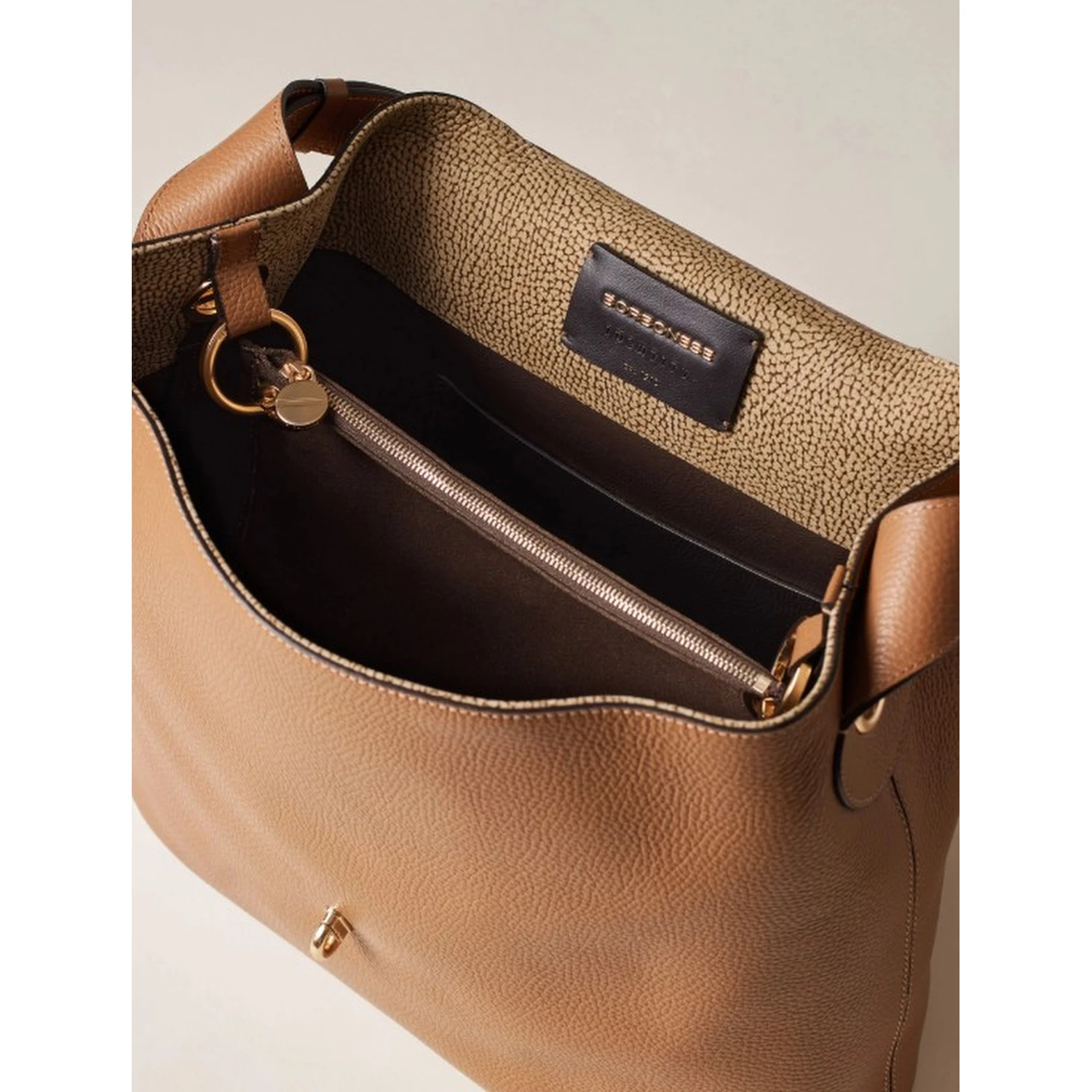 Borbonese Bags