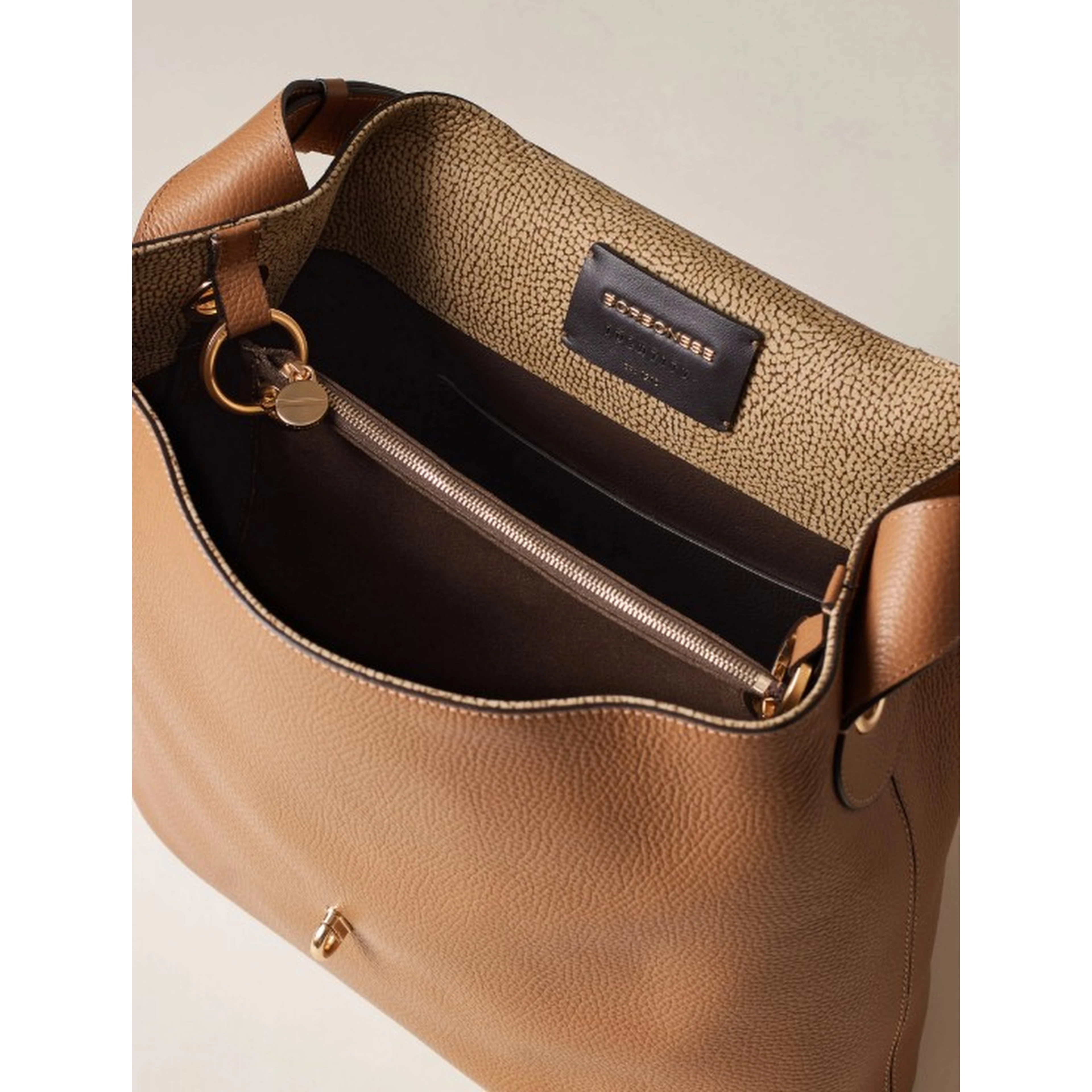 Borbonese Bags