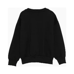 Moschino Sweaters