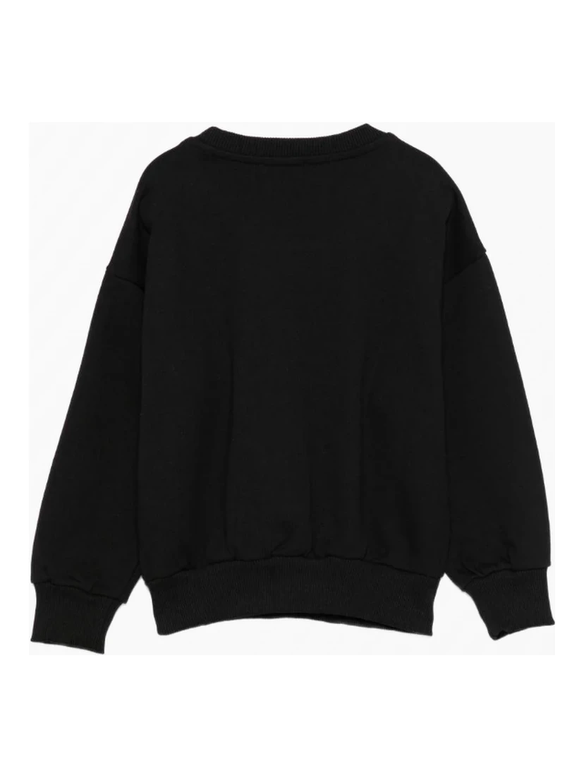 Moschino Sweaters