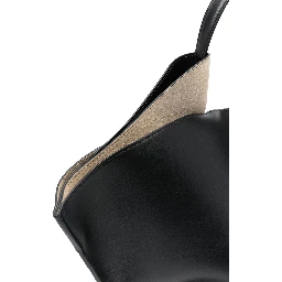 REE PROJECTS Bags