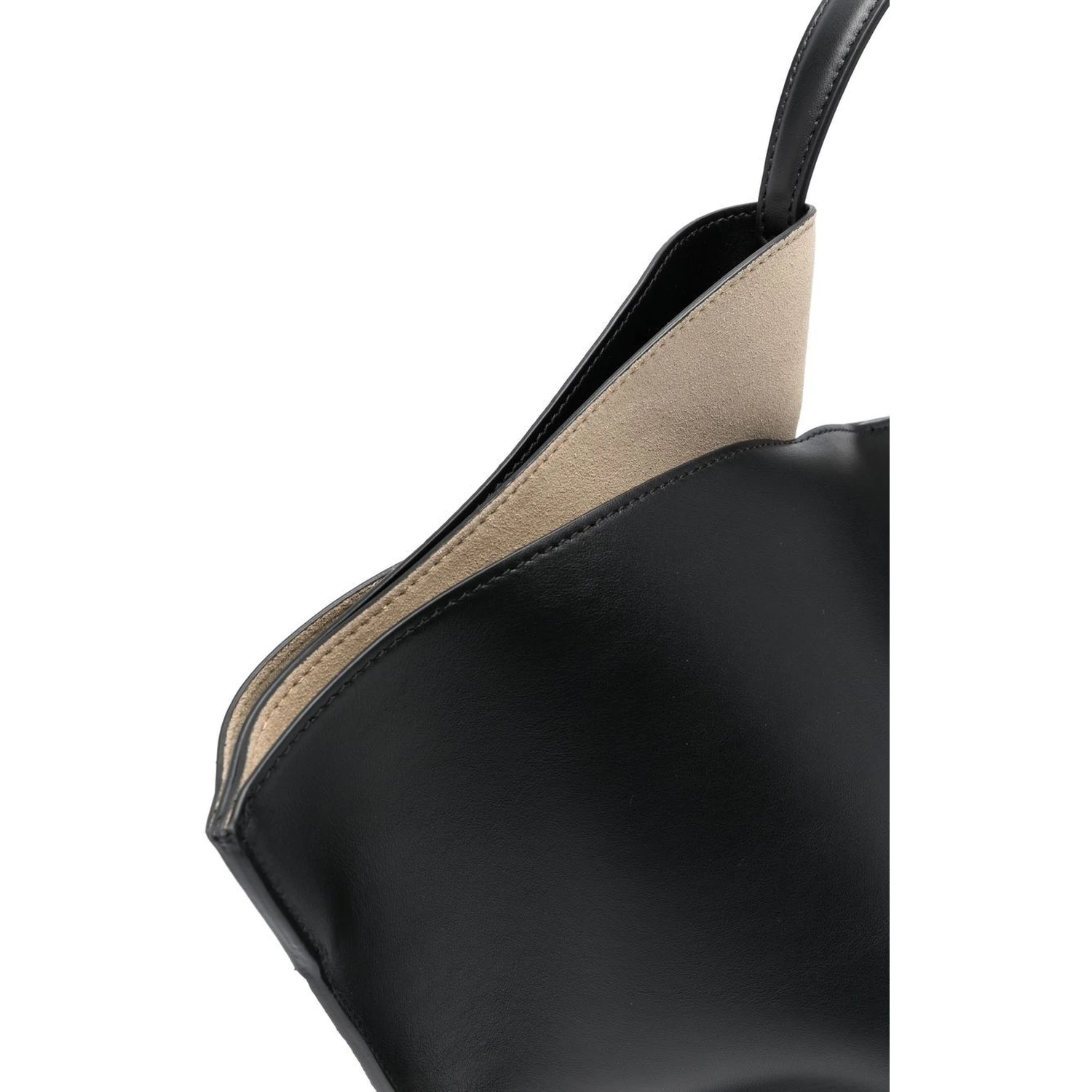 REE PROJECTS Bags