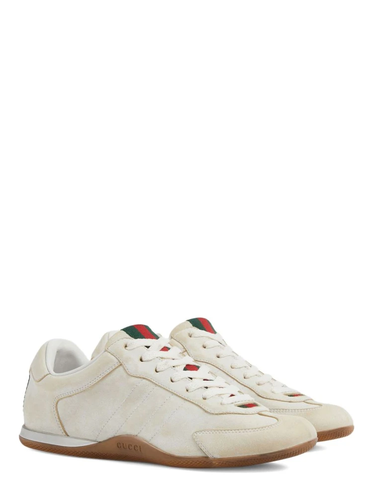 Gucci Sneakers alternative