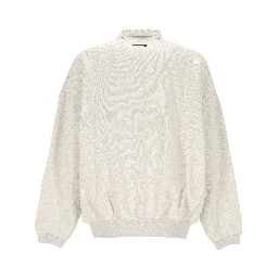 FEAR OF GOD ESSENTIALS Sweaters