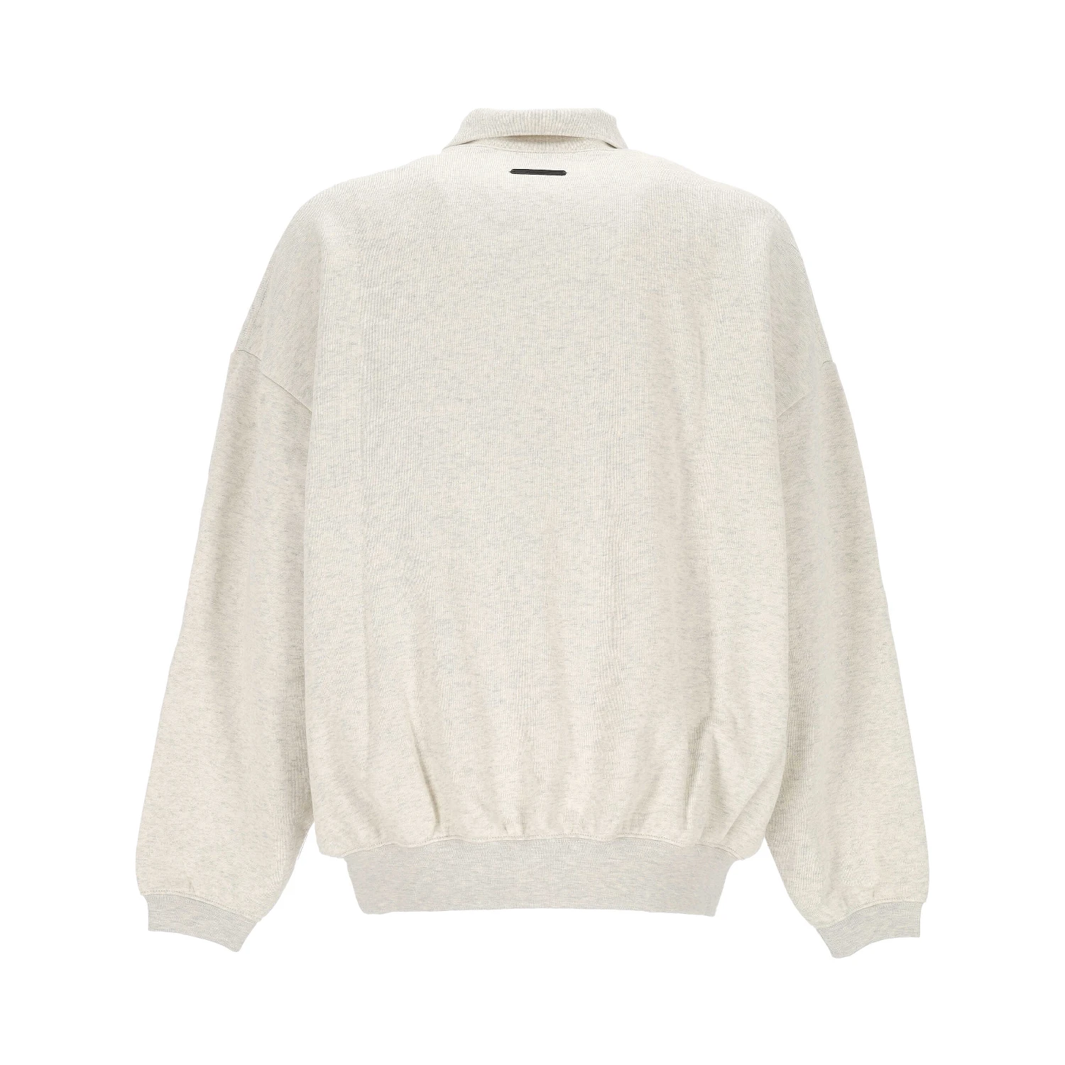 FEAR OF GOD ESSENTIALS Sweaters