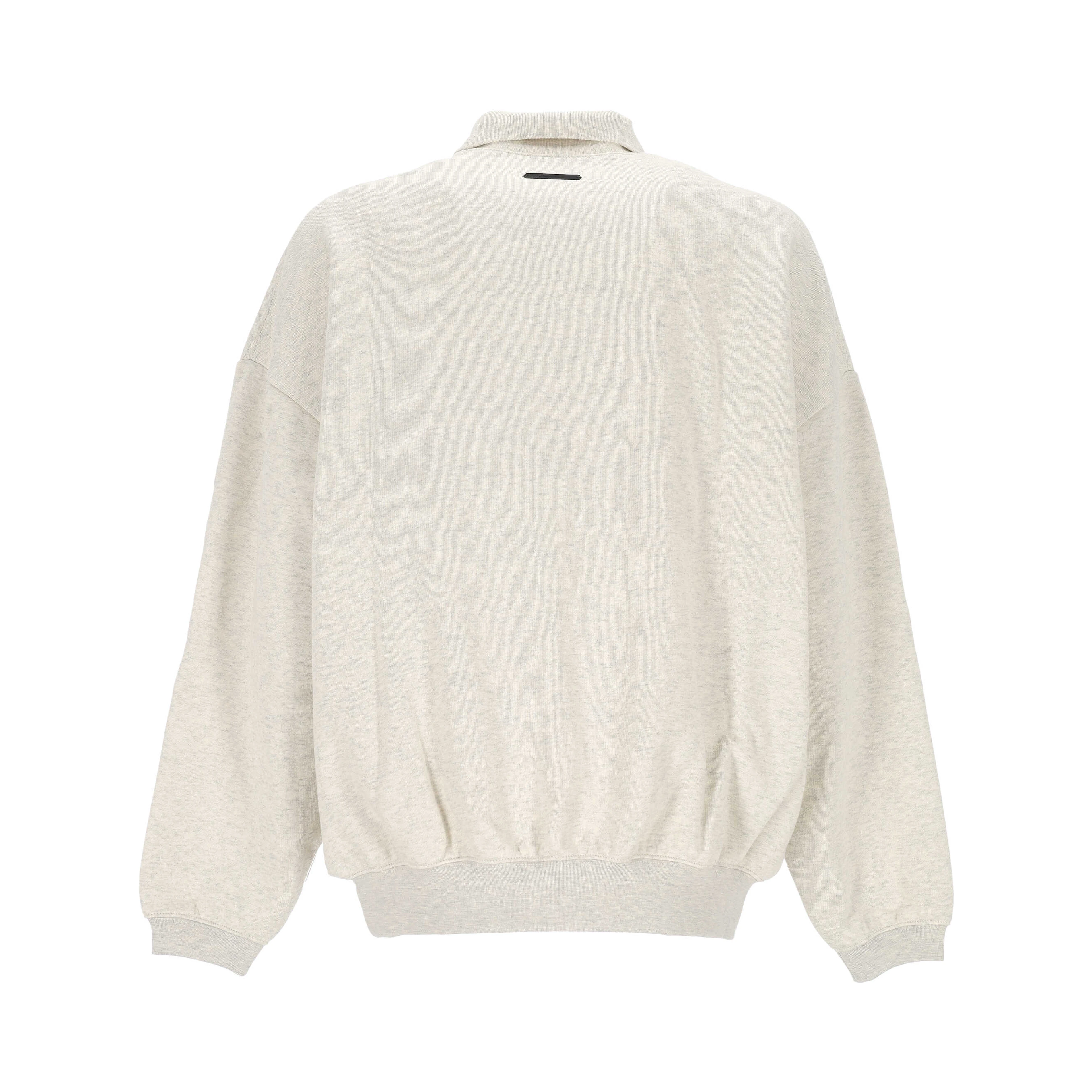 FEAR OF GOD ESSENTIALS Sweaters