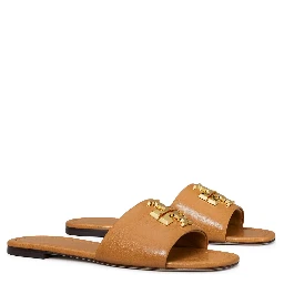 Tory Burch Flat shoes
