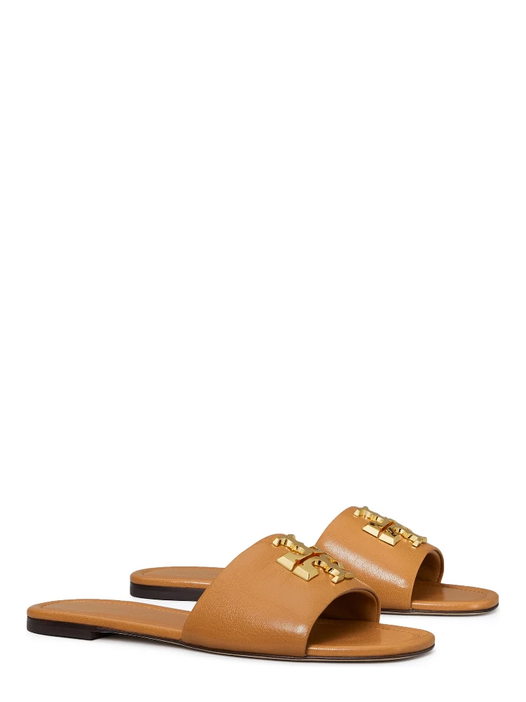 Tory Burch Flat shoes alternative