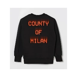 COUNTY OF MILAN Sweaters