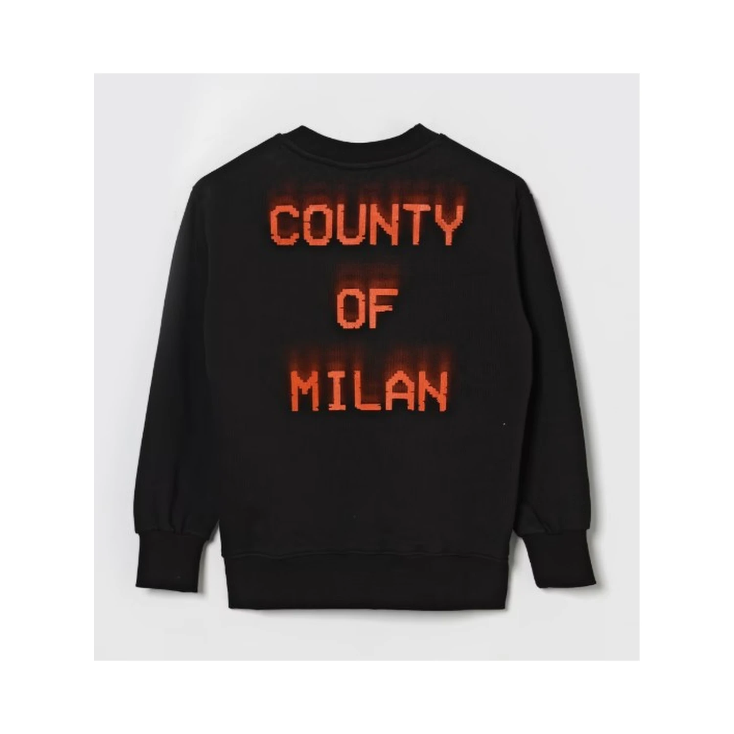 COUNTY OF MILAN Sweaters