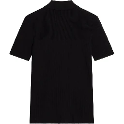 MAISON KITSUNE' T-shirts and Polos