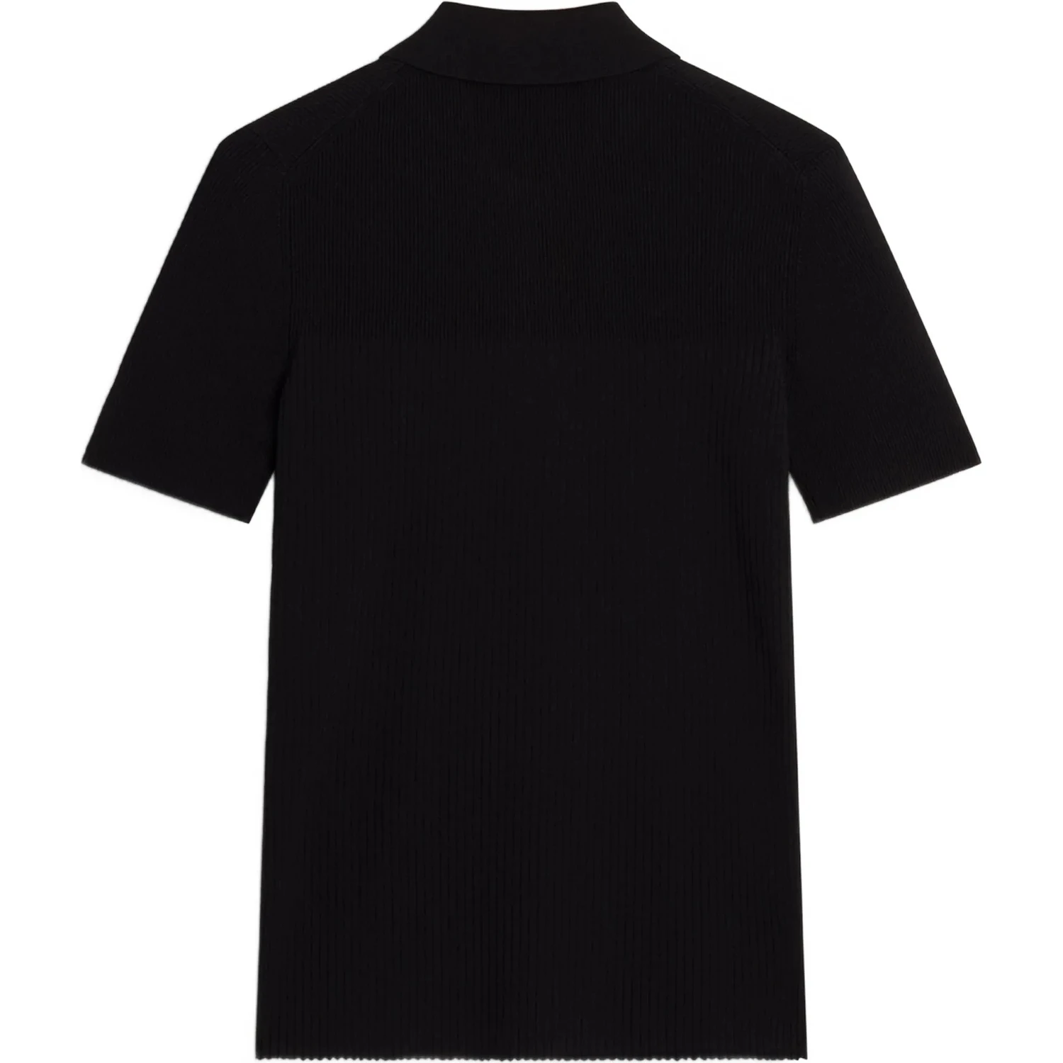 MAISON KITSUNE' T-shirts and Polos