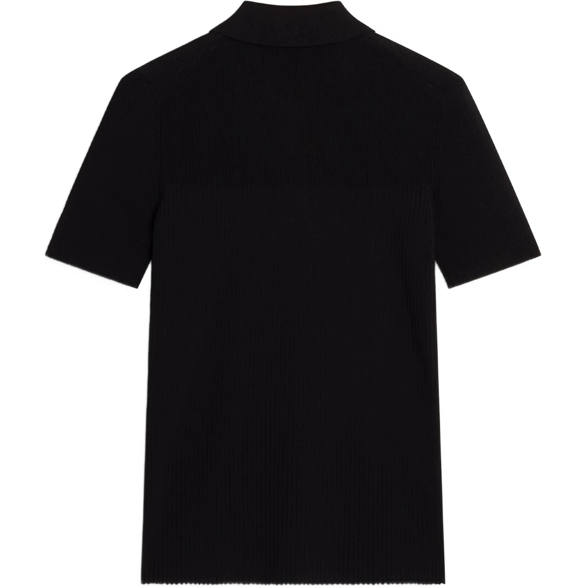 MAISON KITSUNE' T-shirts and Polos