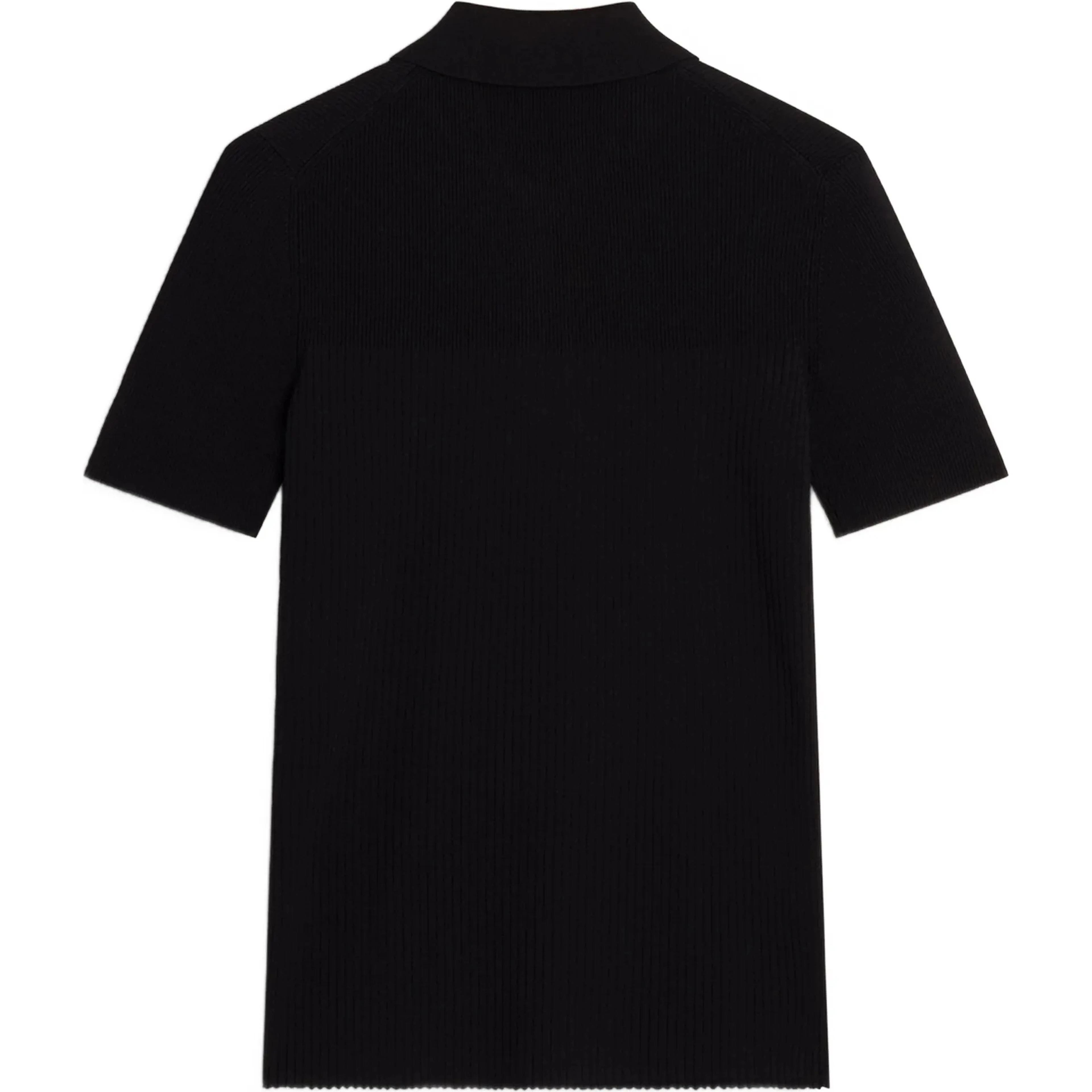 MAISON KITSUNE' T-shirts and Polos