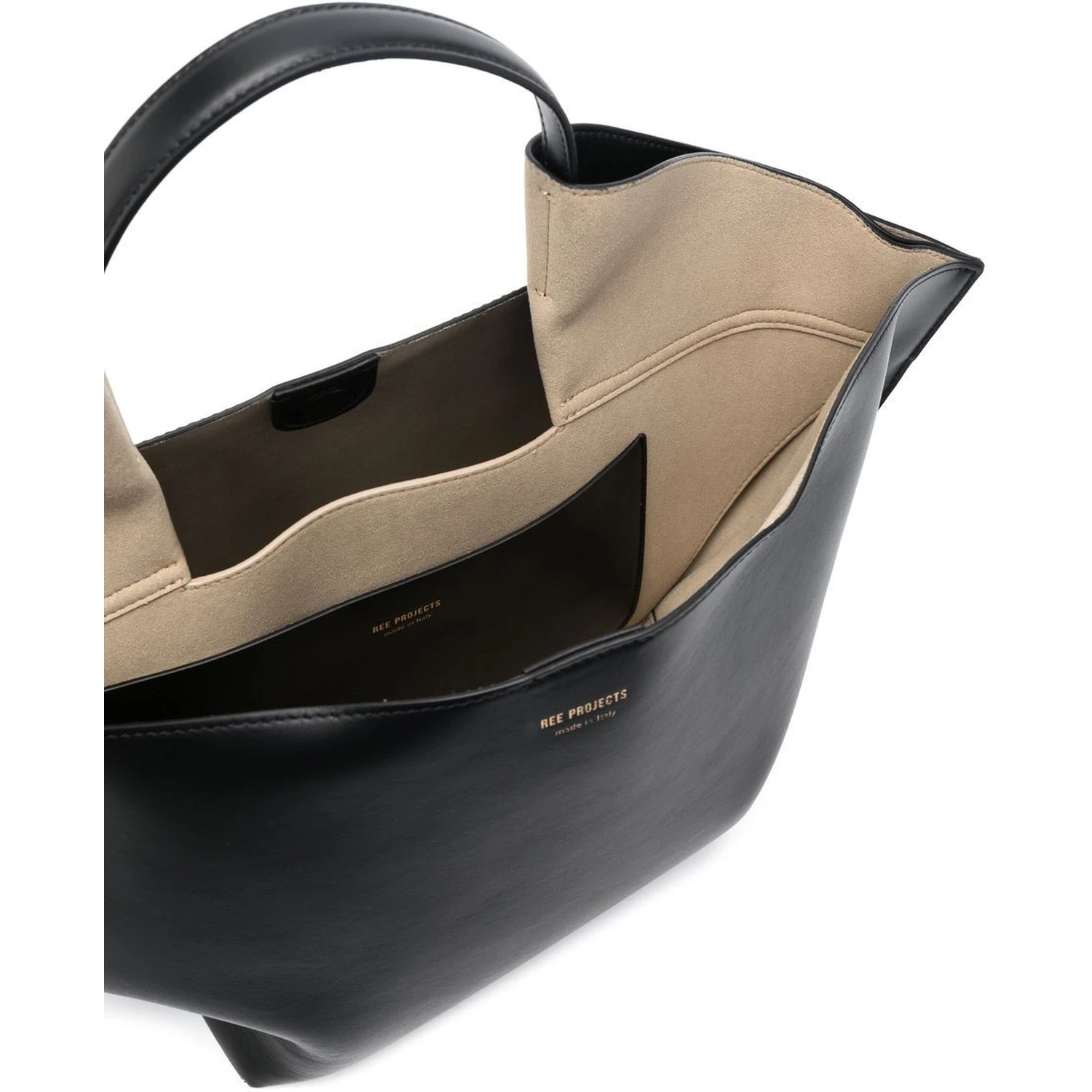 REE PROJECTS Bags