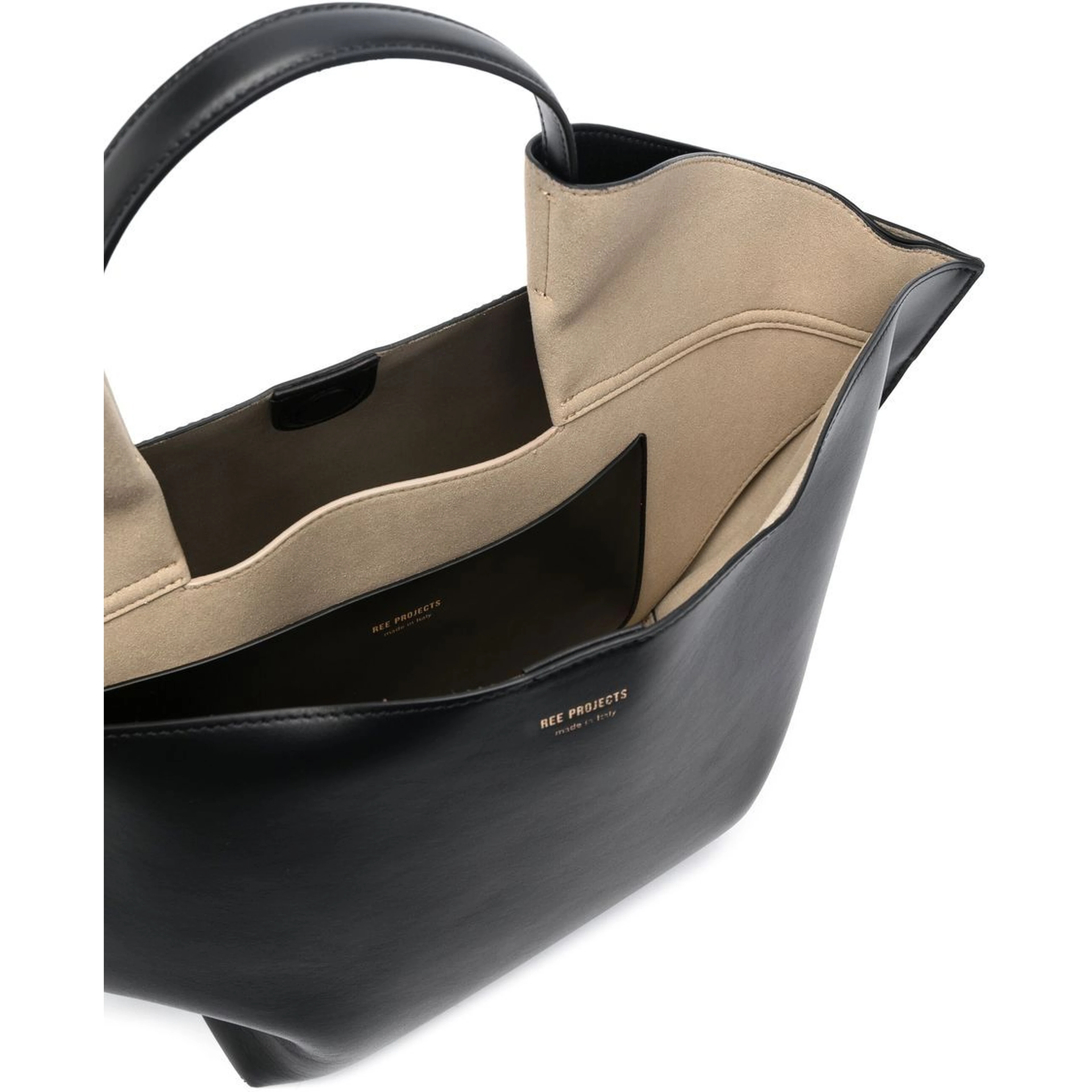 REE PROJECTS Bags