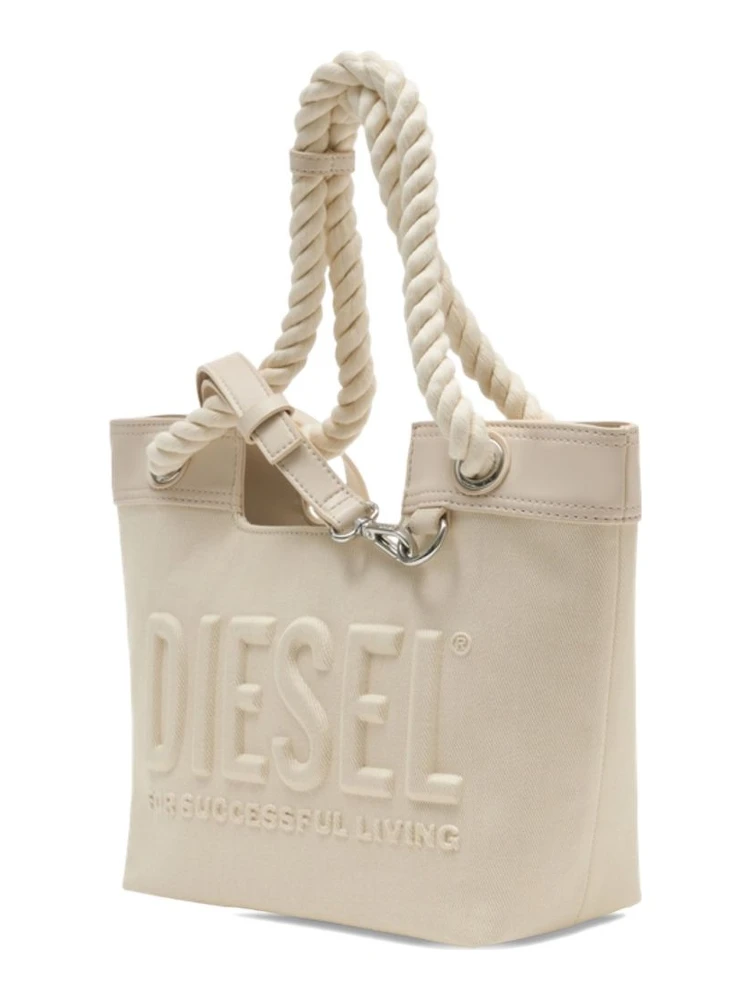 Diesel Bags alternative