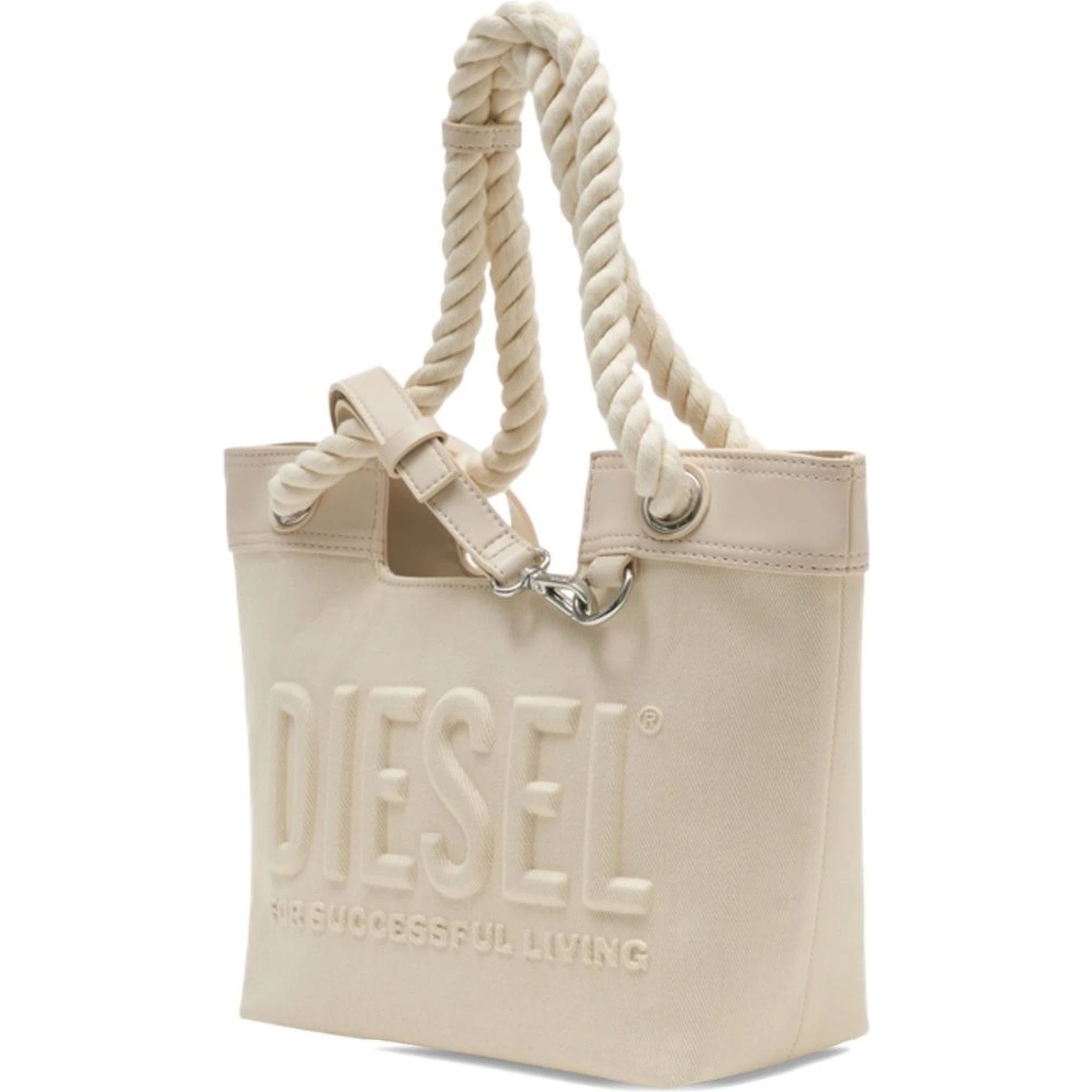 Diesel Bags
