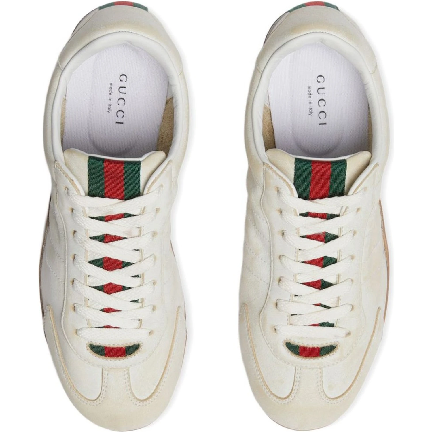 Gucci Sneakers