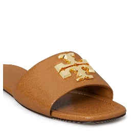 Tory Burch Flat shoes