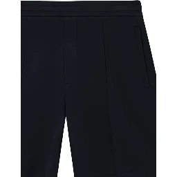 Emporio Armani Shorts