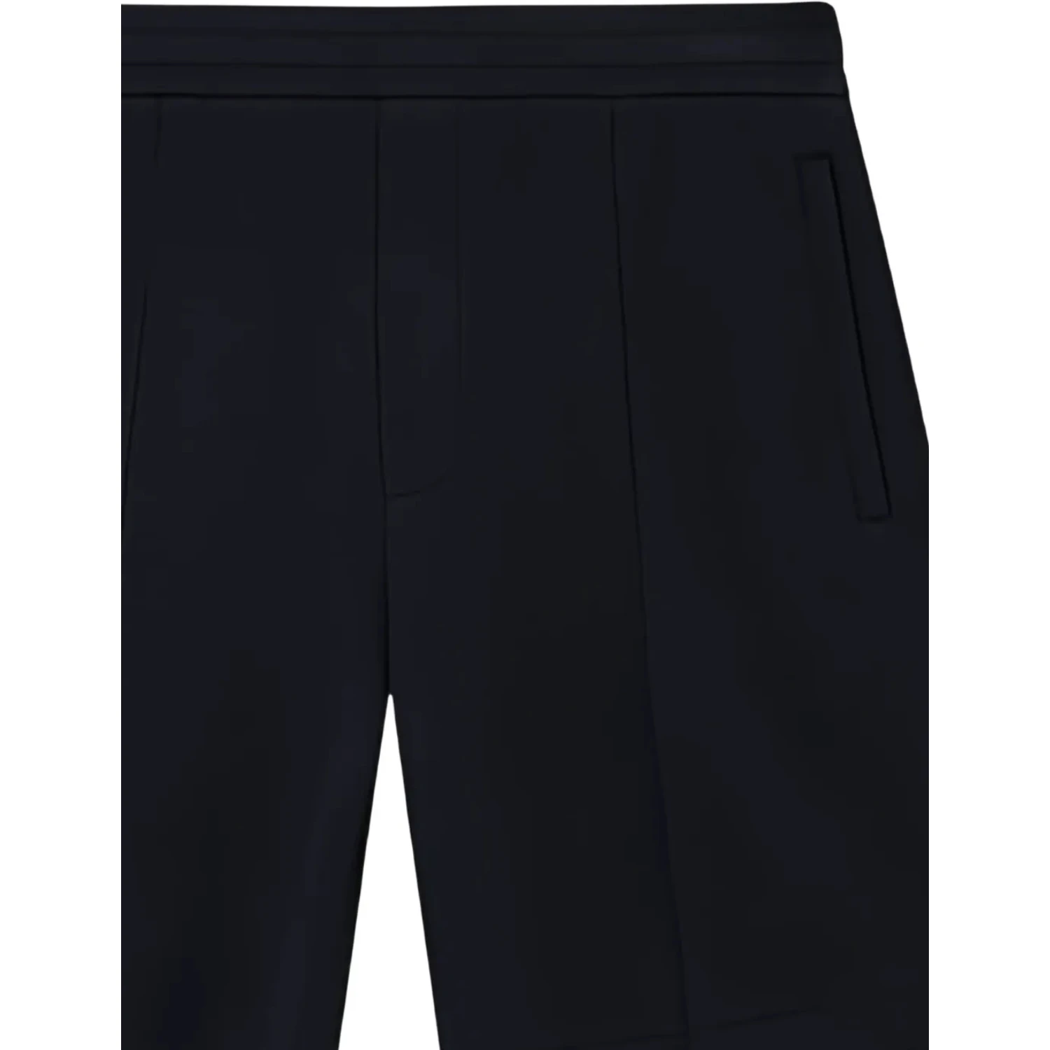 Emporio Armani Shorts