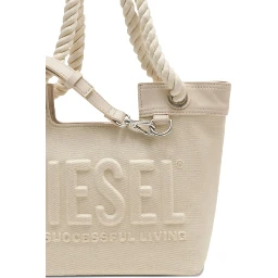 Diesel Bags