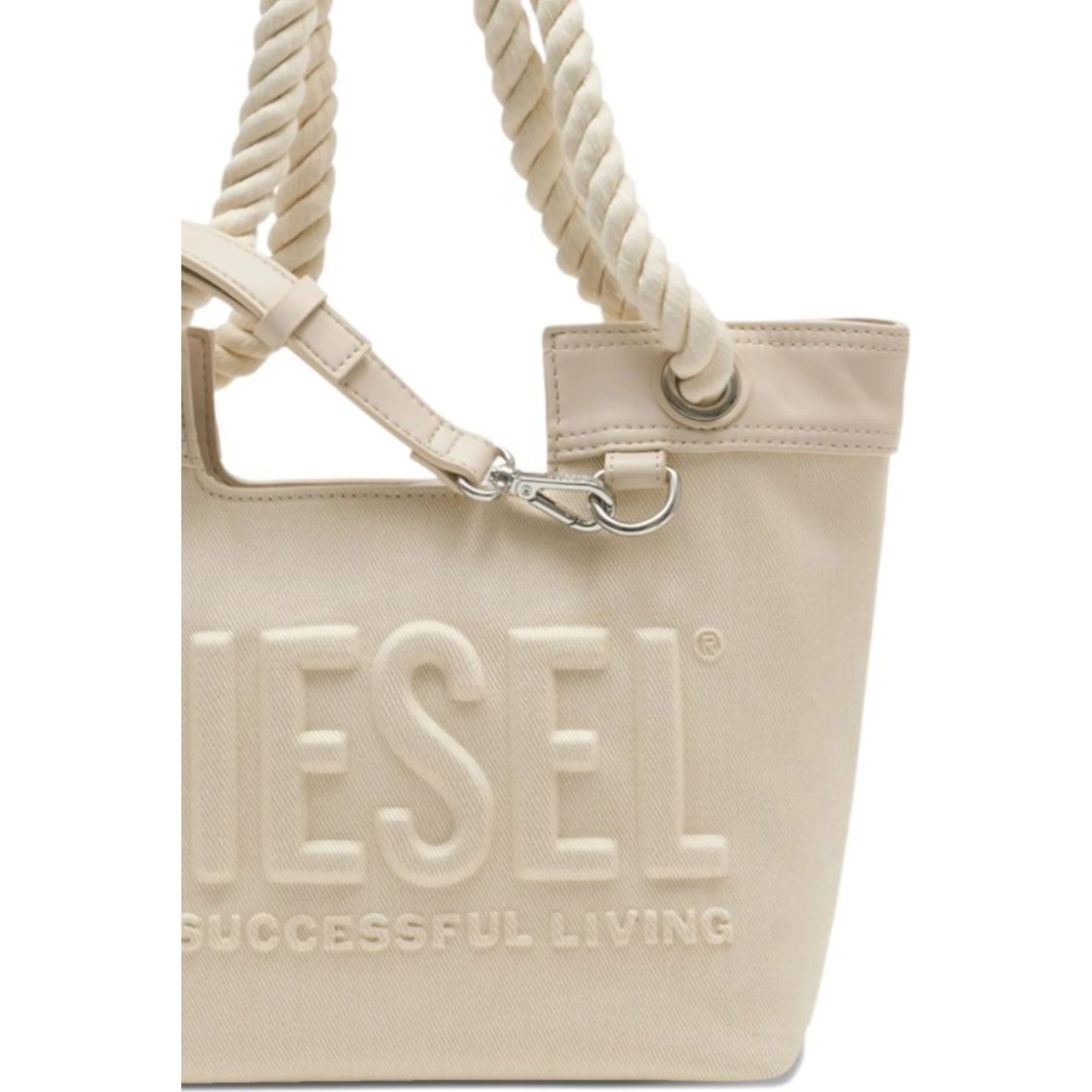 Diesel Bags